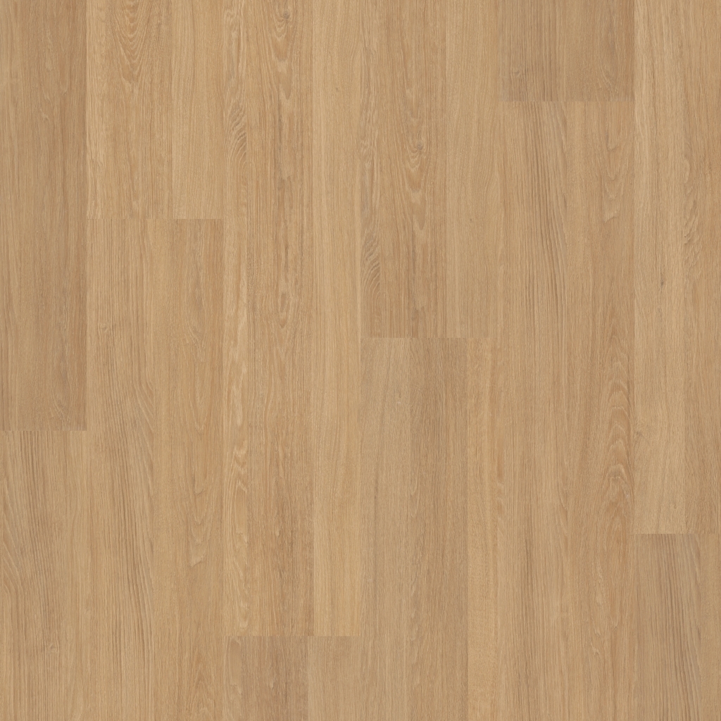 Essencial Oak QPR1577 