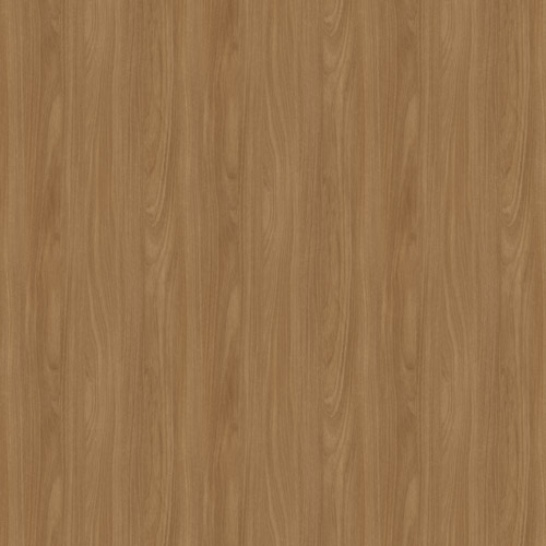 Imbirema FVIW 7828