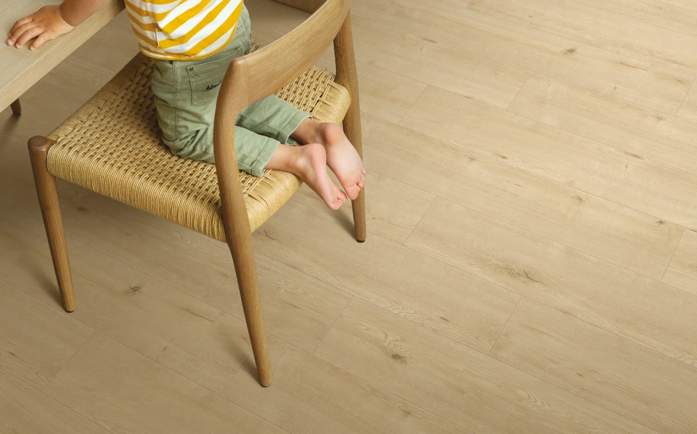 Quick-Step Lovers