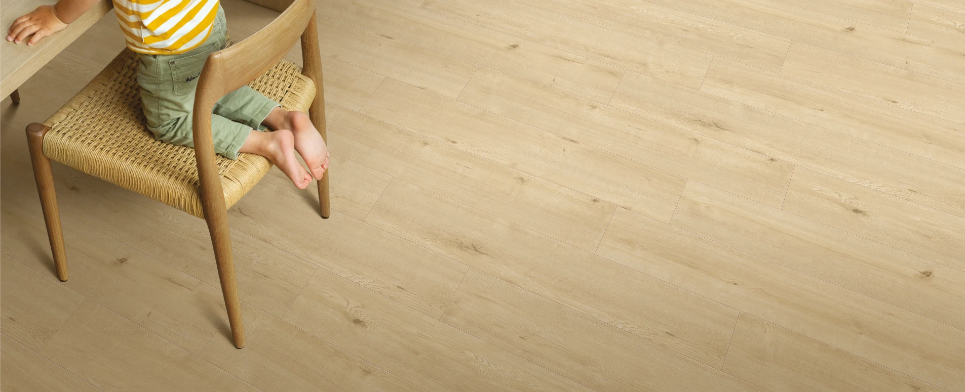 Quick-Step Lovers