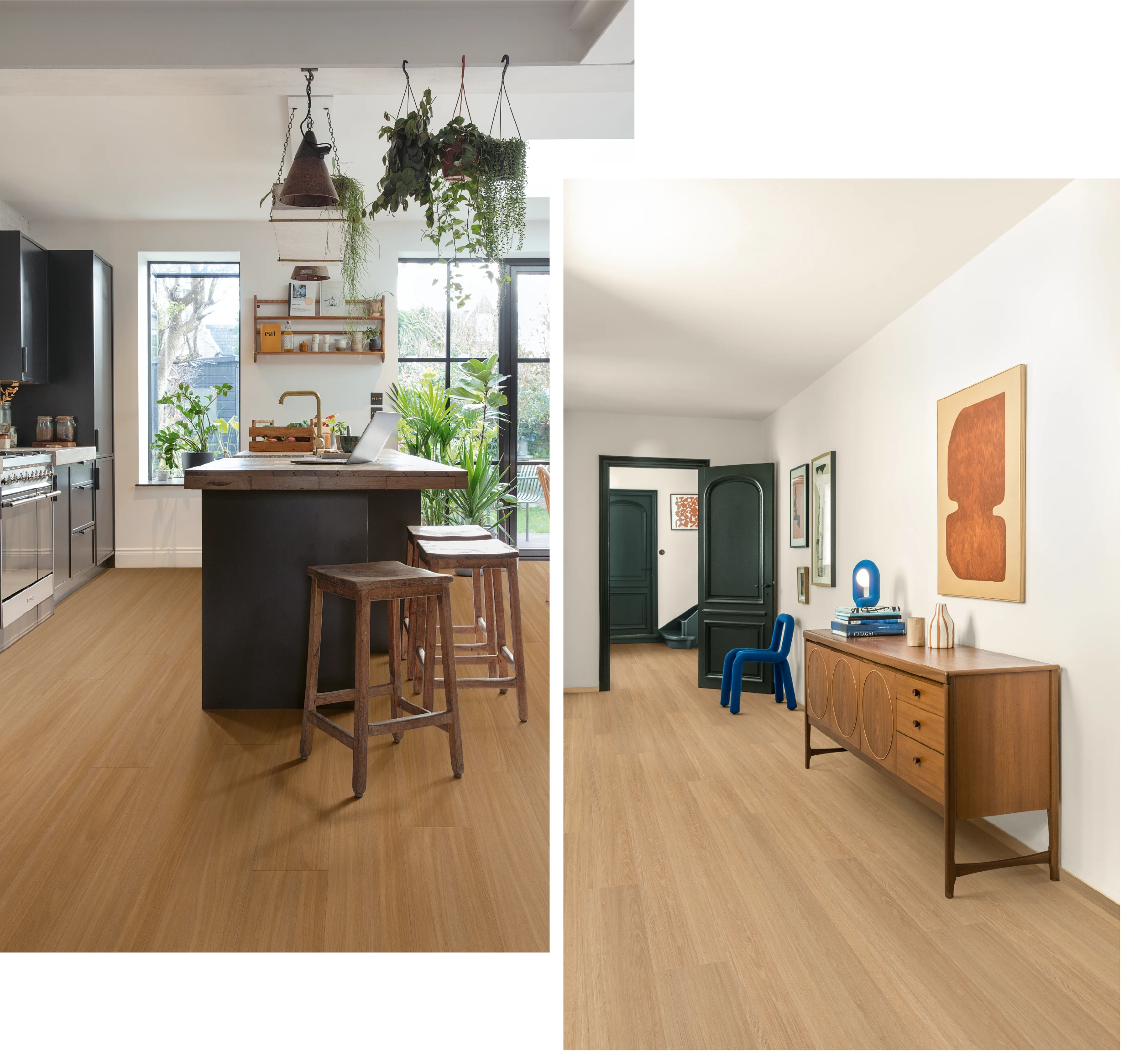 O programa de pontos exclusivo para arquitetos, designers e profissionais do setor